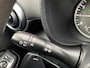 Nissan Juke 1.0 DIG-T Business Edition | Automaat | Stoelverwarming |