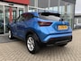 Nissan Juke 1.0 DIG-T Business Edition | Automaat | Stoelverwarming |