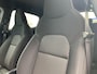 Nissan Juke 1.0 DIG-T Business Edition | Automaat | Stoelverwarming |