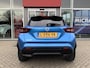 Nissan Juke 1.0 DIG-T Business Edition | Automaat | Stoelverwarming |
