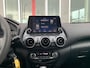 Nissan Juke 1.0 DIG-T Business Edition | Automaat | Stoelverwarming |