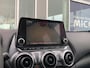 Nissan Juke 1.0 DIG-T Business Edition | Automaat | Stoelverwarming |