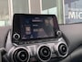 Nissan Juke 1.0 DIG-T Business Edition | Automaat | Stoelverwarming |