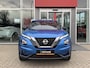 Nissan Juke 1.0 DIG-T Business Edition | Automaat | Stoelverwarming |