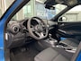 Nissan Juke 1.0 DIG-T Business Edition | Automaat | Stoelverwarming |
