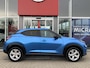 Nissan Juke 1.0 DIG-T Business Edition | Automaat | Stoelverwarming |