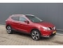 Nissan Qashqai 1.2 Connect Edition PANO/NAVI