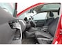 Nissan Qashqai 1.2 Connect Edition PANO/NAVI