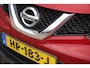 Nissan Qashqai 1.2 Connect Edition PANO/NAVI