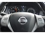 Nissan Qashqai 1.2 Connect Edition PANO/NAVI