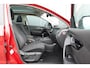Nissan Qashqai 1.2 Connect Edition PANO/NAVI