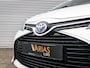 Toyota Yaris 1.5 Hybrid Dynamic Panoramadak Trekhaak Automaat