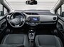 Toyota Yaris 1.5 Hybrid Dynamic Panoramadak Trekhaak Automaat