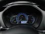 Toyota Yaris 1.5 Hybrid Dynamic Panoramadak Trekhaak Automaat