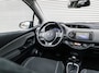 Toyota Yaris 1.5 Hybrid Dynamic Panoramadak Trekhaak Automaat
