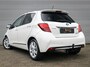 Toyota Yaris 1.5 Hybrid Dynamic Panoramadak Trekhaak Automaat
