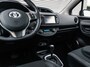 Toyota Yaris 1.5 Hybrid Dynamic Panoramadak Trekhaak Automaat