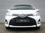 Toyota Yaris 1.5 Hybrid Dynamic Panoramadak Trekhaak Automaat