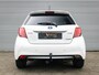 Toyota Yaris 1.5 Hybrid Dynamic Panoramadak Trekhaak Automaat