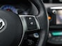 Toyota Yaris 1.5 Hybrid Dynamic Panoramadak Trekhaak Automaat