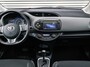 Toyota Yaris 1.5 Hybrid Dynamic Panoramadak Trekhaak Automaat