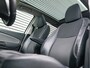 Toyota Yaris 1.5 Hybrid Dynamic Panoramadak Trekhaak Automaat