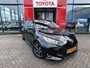 Toyota Yaris 1.5 Hybrid Style Apple Carplay/Android Auto JBL Audio Stoelverwarming