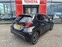 Toyota Yaris 1.5 Hybrid Style Apple Carplay/Android Auto JBL Audio Stoelverwarming
