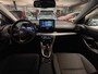Toyota Yaris 1.5 Hybrid Style Apple Carplay/Android Auto JBL Audio Stoelverwarming