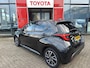 Toyota Yaris 1.5 Hybrid Style Apple Carplay/Android Auto JBL Audio Stoelverwarming