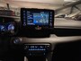 Toyota Yaris 1.5 Hybrid Style Apple Carplay/Android Auto JBL Audio Stoelverwarming