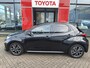 Toyota Yaris 1.5 Hybrid Style Apple Carplay/Android Auto JBL Audio Stoelverwarming