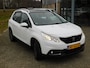 Peugeot 2008 1.2 PureTech Active, Automaat, Panodak