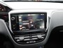 Peugeot 2008 1.2 PureTech Active, Automaat, Panodak