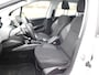 Peugeot 2008 1.2 PureTech Active, Automaat, Panodak