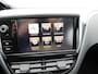 Peugeot 2008 1.2 PureTech Active, Automaat, Panodak