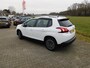 Peugeot 2008 1.2 PureTech Active, Automaat, Panodak