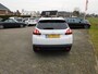 Peugeot 2008 1.2 PureTech Active, Automaat, Panodak