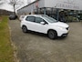 Peugeot 2008 1.2 PureTech Active, Automaat, Panodak