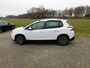 Peugeot 2008 1.2 PureTech Active, Automaat, Panodak