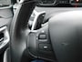 Peugeot 2008 1.2 PureTech Active, Automaat, Panodak