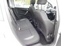 Peugeot 2008 1.2 PureTech Active, Automaat, Panodak