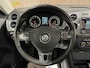 Volkswagen Tiguan 2.0 TSI Sport&Style 4motion 2012 DSG PANO LEDER