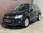 Volkswagen Tiguan 2.0 TSI Sport&Style 4motion 2012 DSG PANO LEDER