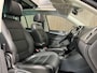 Volkswagen Tiguan 2.0 TSI Sport&Style 4motion 2012 DSG PANO LEDER