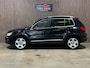 Volkswagen Tiguan 2.0 TSI Sport&Style 4motion 2012 DSG PANO LEDER