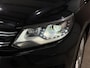 Volkswagen Tiguan 2.0 TSI Sport&Style 4motion 2012 DSG PANO LEDER