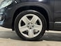 Volkswagen Tiguan 2.0 TSI Sport&Style 4motion 2012 DSG PANO LEDER