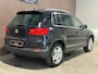Volkswagen Tiguan 2.0 TSI Sport&Style 4motion 2012 DSG PANO LEDER