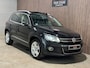 Volkswagen Tiguan 2.0 TSI Sport&Style 4motion 2012 DSG PANO LEDER